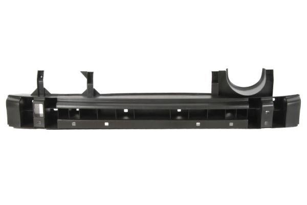 Buy Blic 5502-00-6001981P at a low price in United Arab Emirates!
