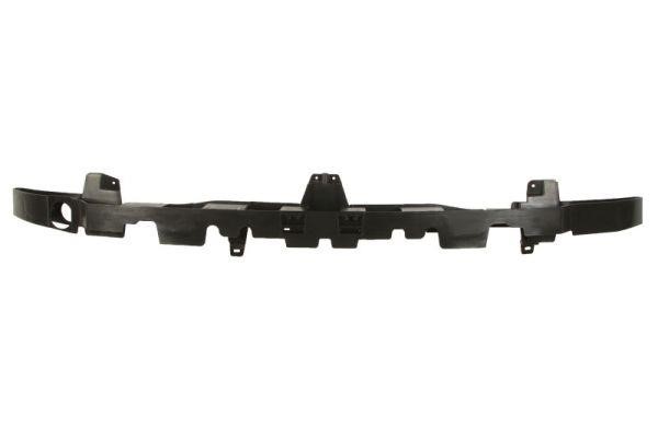 Bumper beam Renault: 5502006057942P Blic Support, bumper