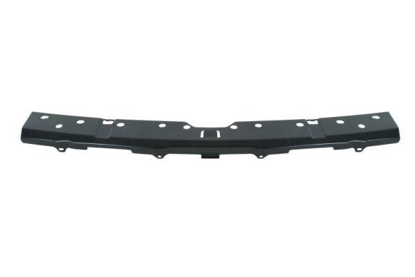 5502006716940P Blic Support, bumper
