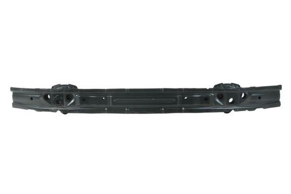 5502006735980P Blic Support, bumper