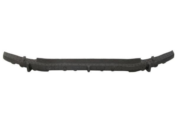 5502006740941P Blic Support, bumper
