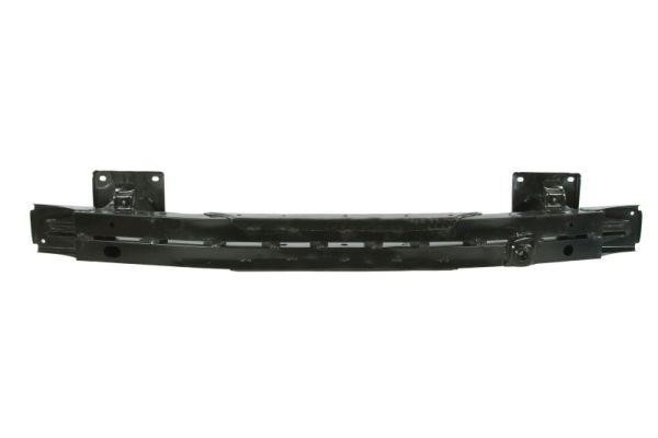5502006801940P Blic Support, bumper