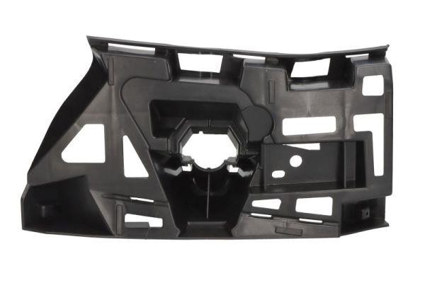5502007522948VP Blic Support, bumper