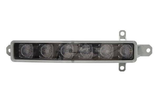 Blic 5402-21-1980700P Daytime Running Light 5402211980700P 5402211980700P Blic Daytime Running Light