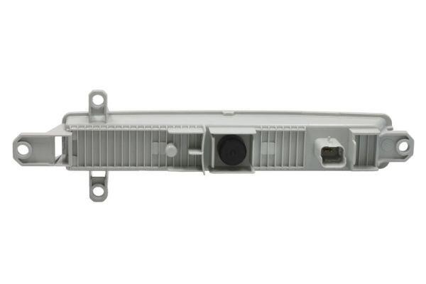 Buy Blic 5402-21-1980700P at a low price in United Arab Emirates!