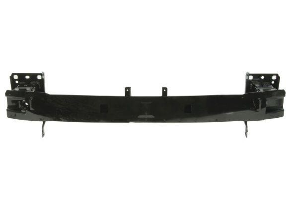 Bumper beam Skoda Superb: 5502007527941P Blic Support, bumper