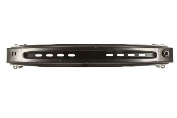 Bumper beam Skoda: 5502007528980P Blic Support, bumper
