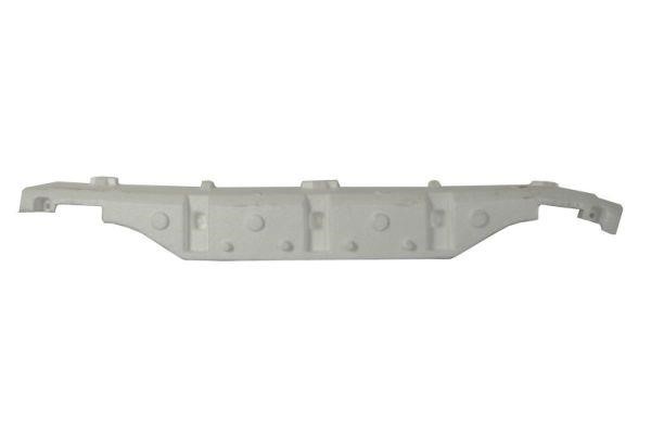 5502000925980P Blic Support, bumper