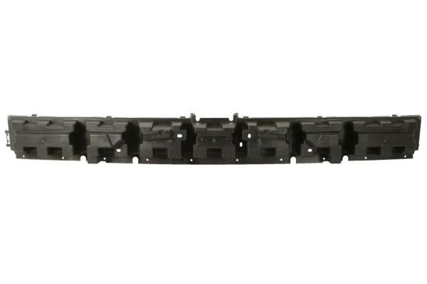 Bumper stiffener Chrysler: 5502000939941P Blic Front bumper reinforcement