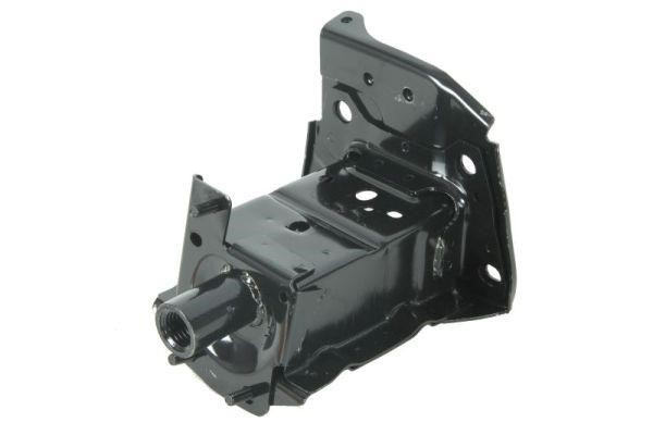 5502001601943P Blic Support, bumper