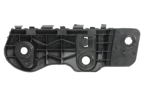 Buy Blic 5504-00-3496934P at a low price in United Arab Emirates!