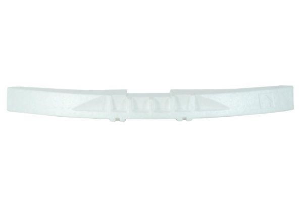 5502001619941P Blic Support, bumper