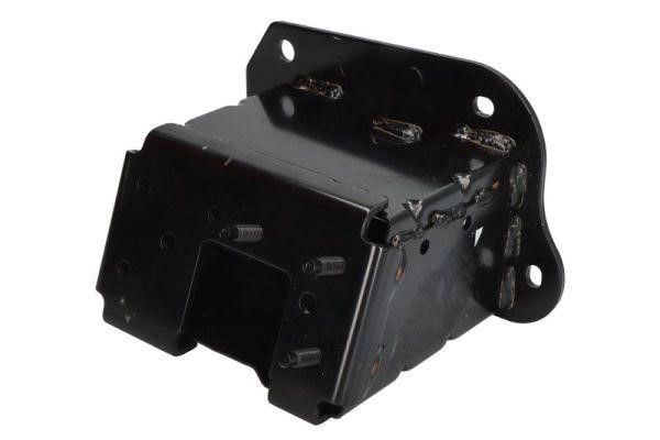5502001619946P Blic Support, bumper