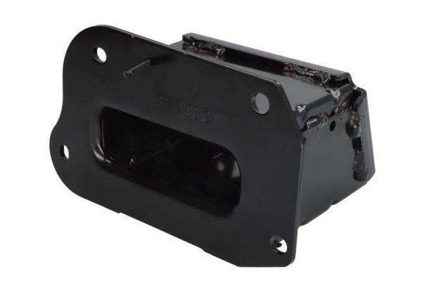 Buy Blic 5502-00-1619946P at a low price in United Arab Emirates!