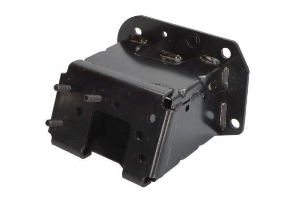 5502001619947P Blic Support, bumper