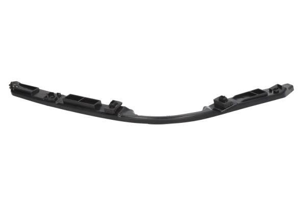 5502002585981P Blic Support, bumper