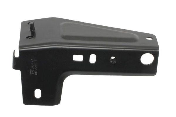 5502002599941P Blic Support, bumper