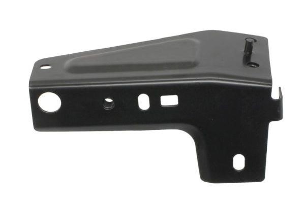 5502002599942P Blic Support, bumper