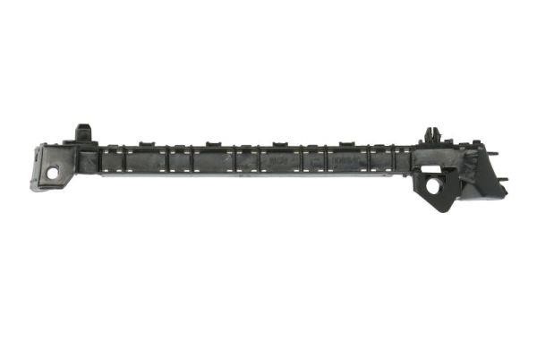 Buy Blic 5504-00-6734931P at a low price in United Arab Emirates!