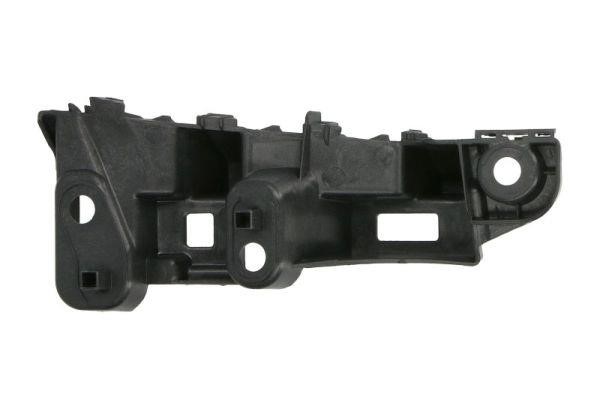 Buy Blic 5504-00-6740934P at a low price in United Arab Emirates!