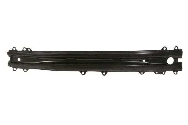 5502008115940P Blic Support, bumper