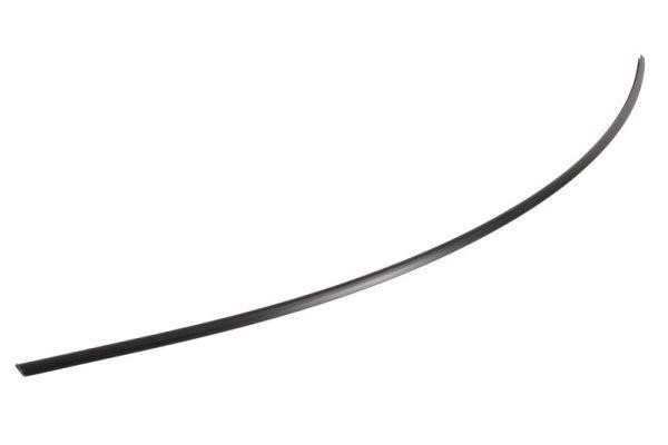 5703049047103P Blic Weatherstrip