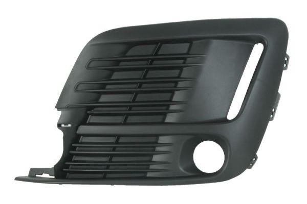 5703050561911P Blic Ventilation Grilles, bumper