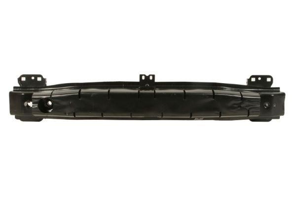 5502009535946SP Blic Support, bumper