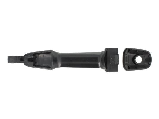 Buy Blic 6010-15-041401P at a low price in United Arab Emirates!