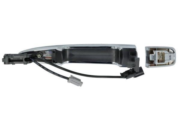 Buy Blic 6010-16-969401C at a low price in United Arab Emirates!