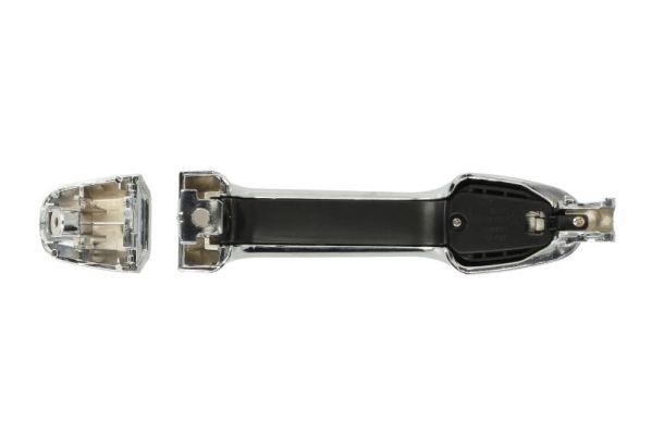 Buy Blic 6010-19-074403PP at a low price in United Arab Emirates!