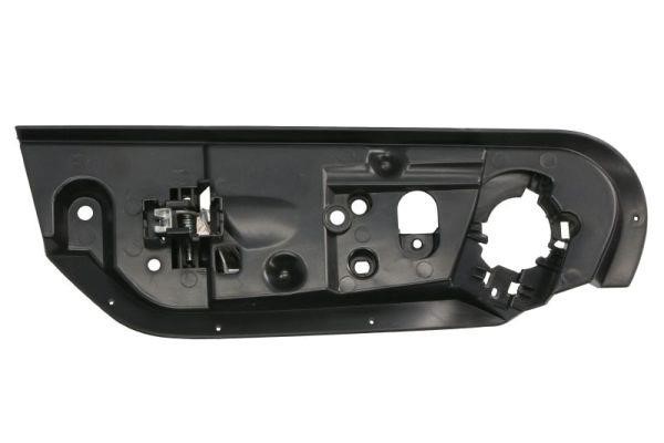 Buy Blic 6010-24-016402P at a low price in United Arab Emirates!