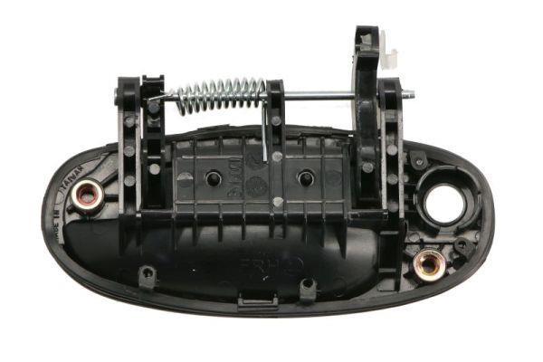Buy Blic 6010-56-005402P at a low price in United Arab Emirates!