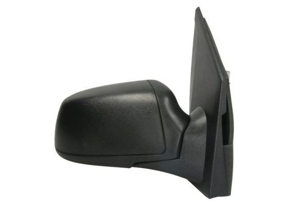 Buy Blic 5402-04-1112390P at a low price in United Arab Emirates!
