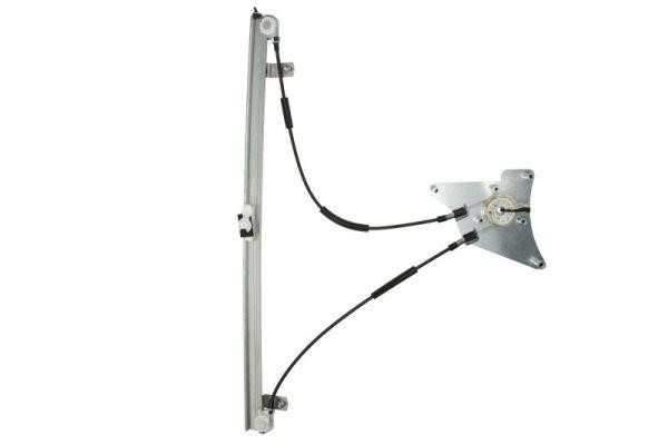 Buy Blic 6060-00-OL8508 at a low price in United Arab Emirates!