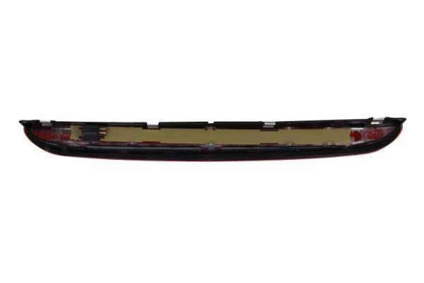 Buy Blic 5402-43-1301200P at a low price in United Arab Emirates!