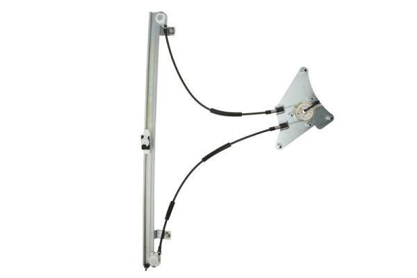 Buy Blic 6060-00-OL8509 at a low price in United Arab Emirates!