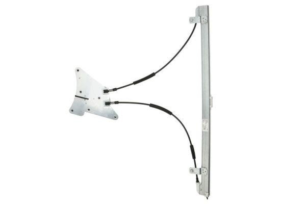Blic 6060-00-OL8509 Window Regulator 606000OL8509 606000OL8509 Blic Window Regulator