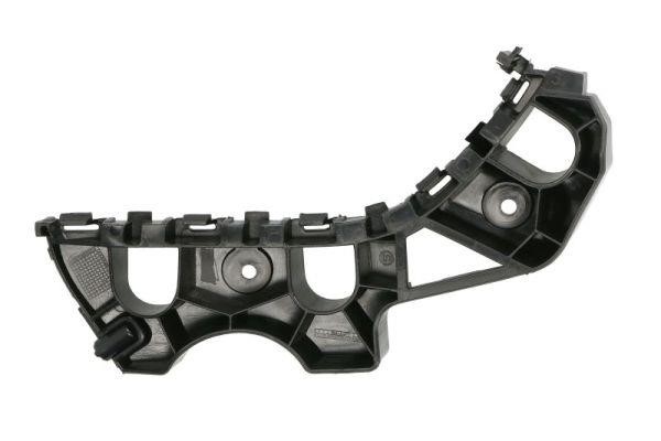 Buy Blic 5504-00-9540934PP at a low price in United Arab Emirates!