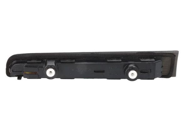 Buy Blic 5403-053-43-872S at a low price in United Arab Emirates!