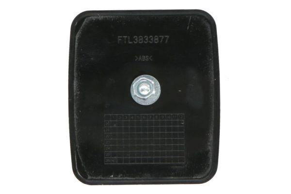 Buy Blic 5403-07-046100P at a low price in United Arab Emirates!