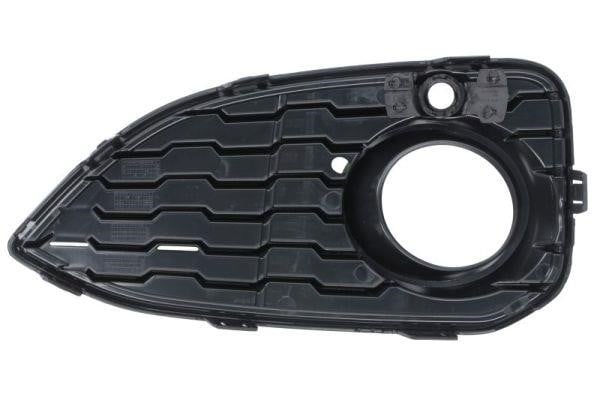 Buy Blic 6502-07-0086912MP at a low price in United Arab Emirates!