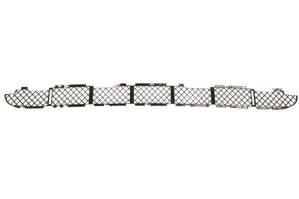 6502070095914P Blic Ventilation Grilles, bumper