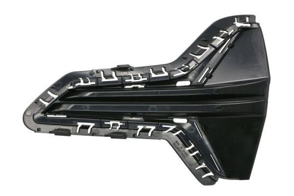 Buy Blic 5513-00-0064922LP at a low price in United Arab Emirates!