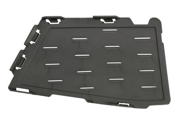 5513000064923MP Blic Ventilation Grilles, bumper