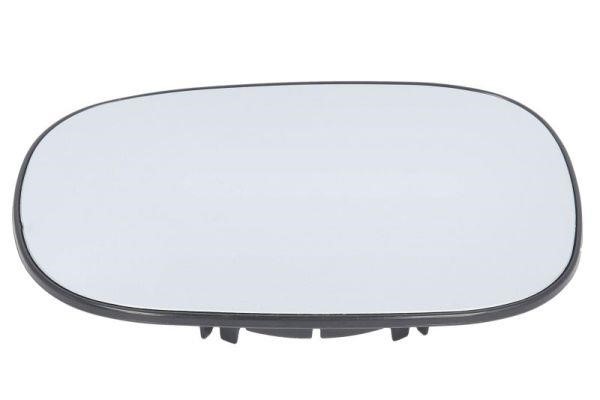 Blic 6102-02-1231382P Mirror Glass Heated 6102021231382P