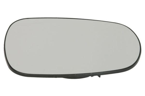Blic 6102-02-1233112P Mirror Glass Heated 6102021233112P