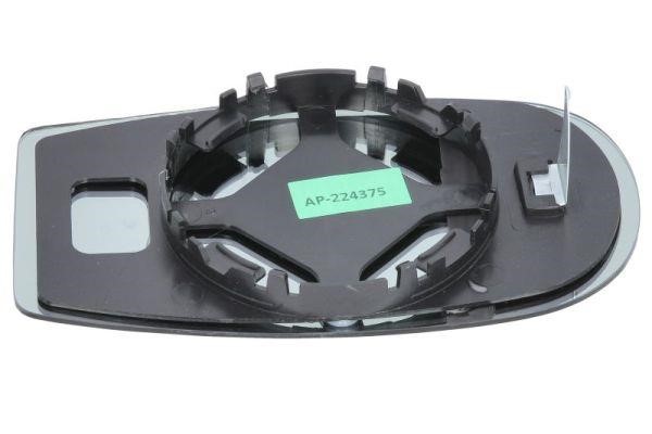 Buy Blic 6102-02-1253329P at a low price in United Arab Emirates!
