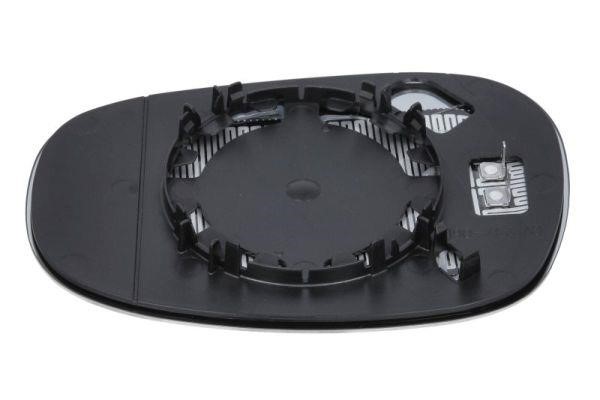 Buy Blic 6102-02-1271814P at a low price in United Arab Emirates!