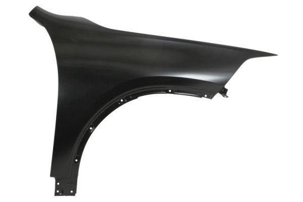 6504040082316P Blic Front fender right